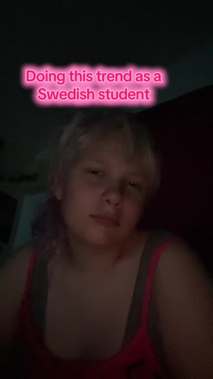 @clowers_cosplays