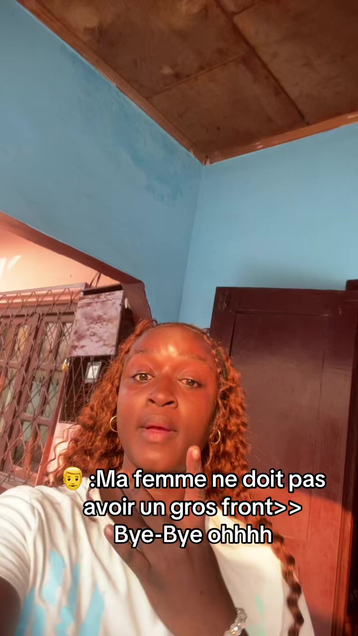 @Réna_dior🫦🤍👑