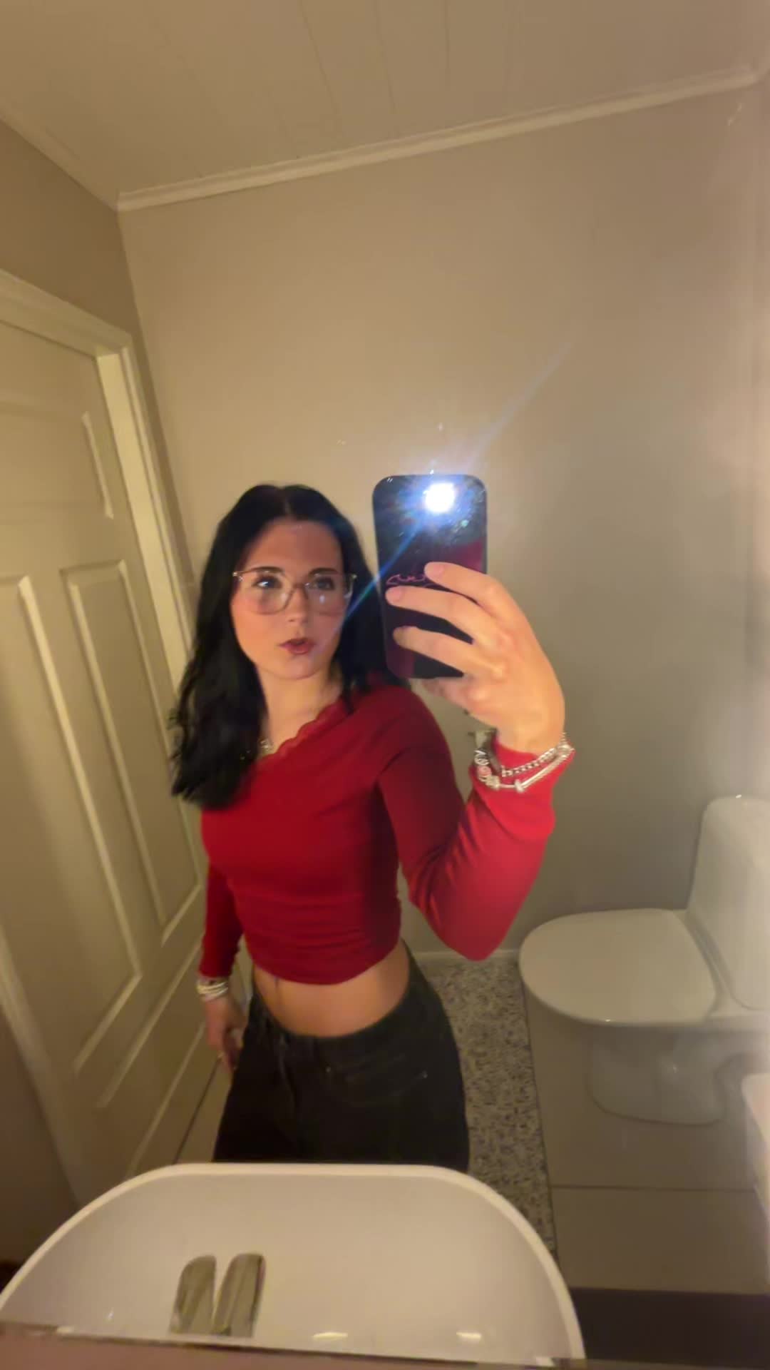 @🫶🏻