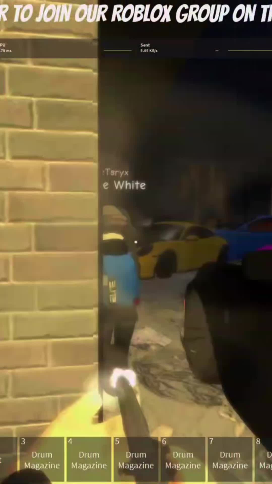 @slacksxsjsdifferent