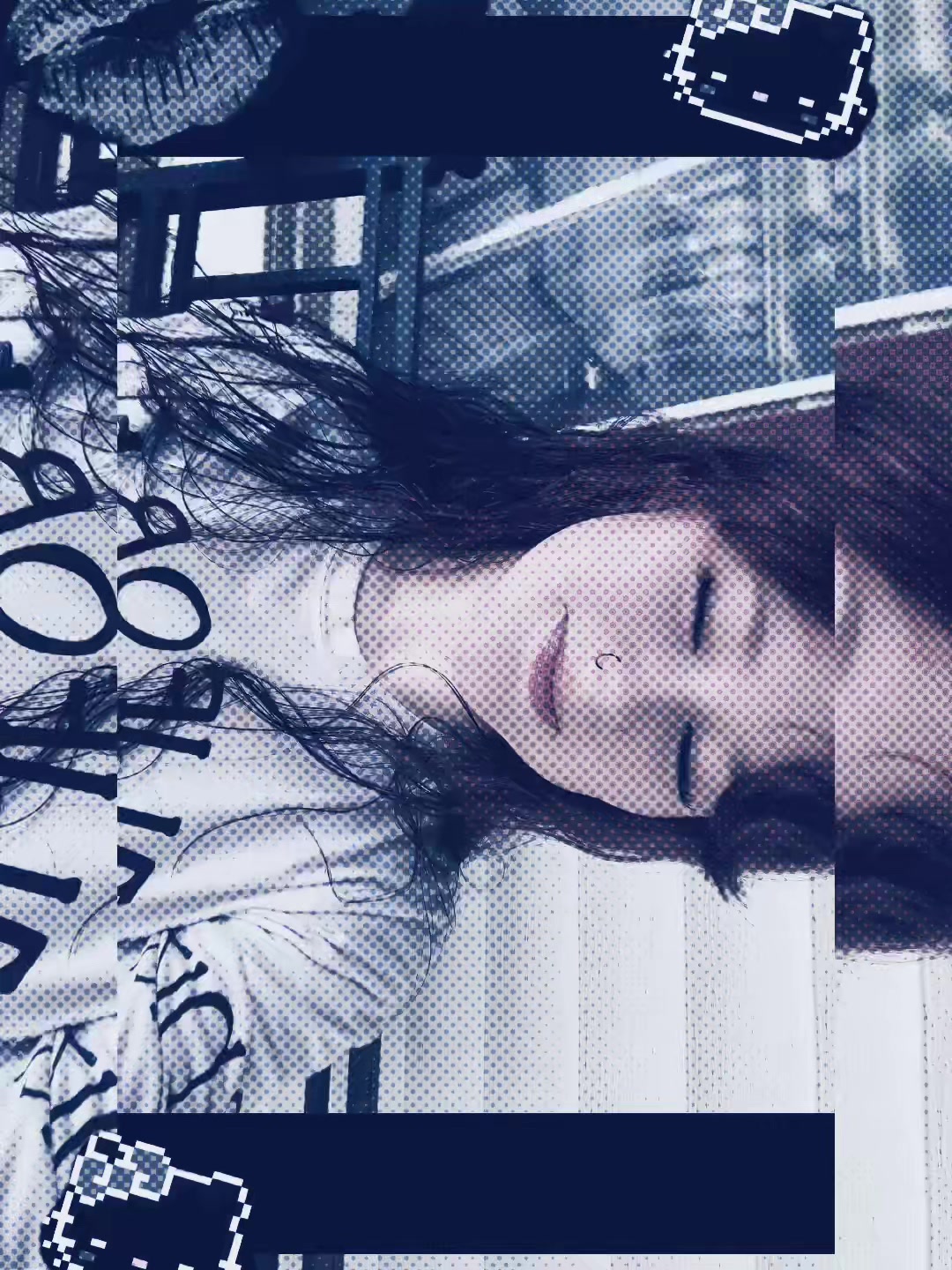 @๐๐๐ช๐๐ฆ๐ซ๐ โฆโฃ