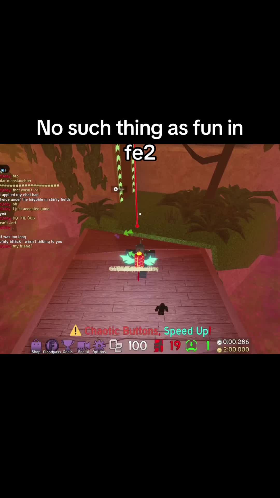 @Supergoon
