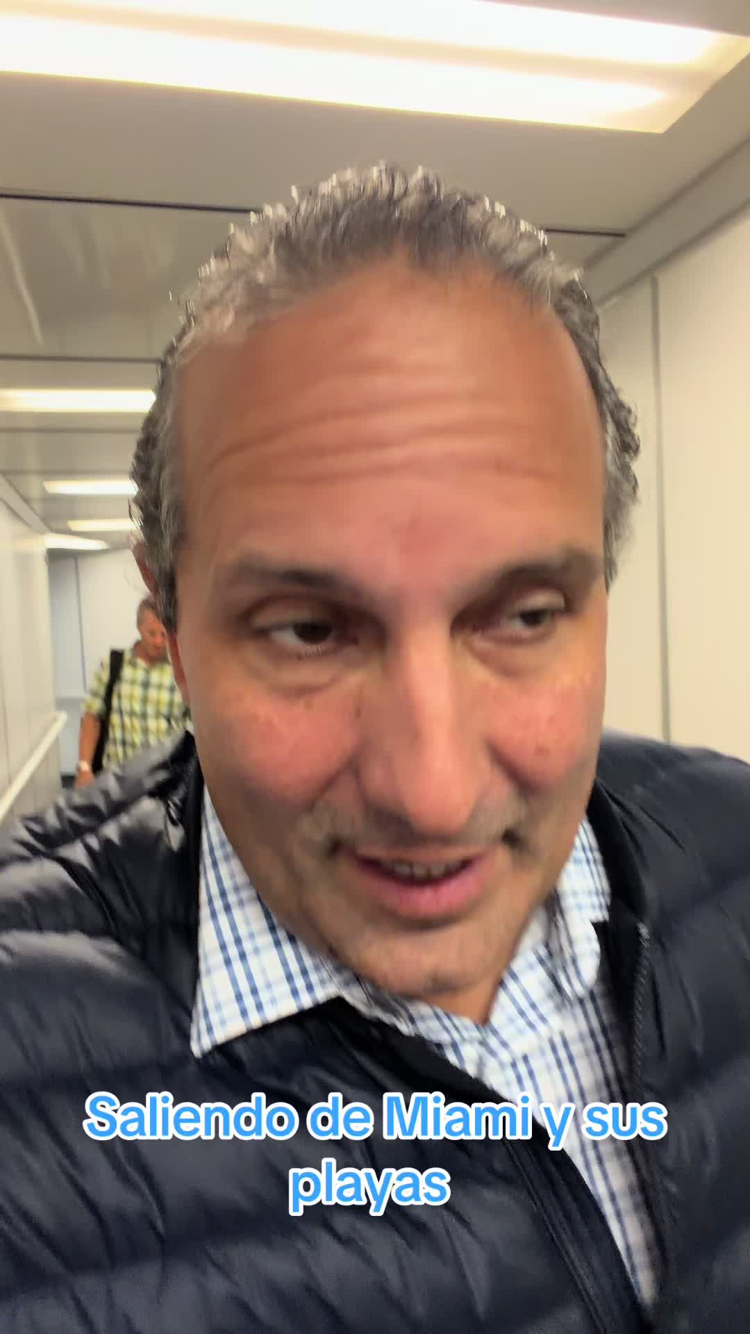 @Juan Carlos Fernández Alemán