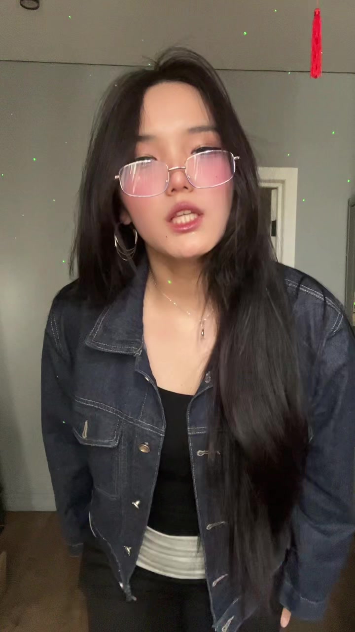 @Deniz | 海莲~