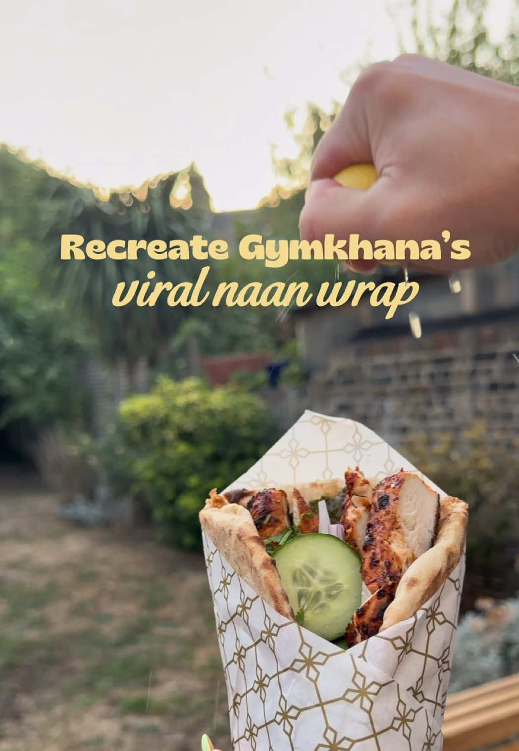 @eat.snack.repeat