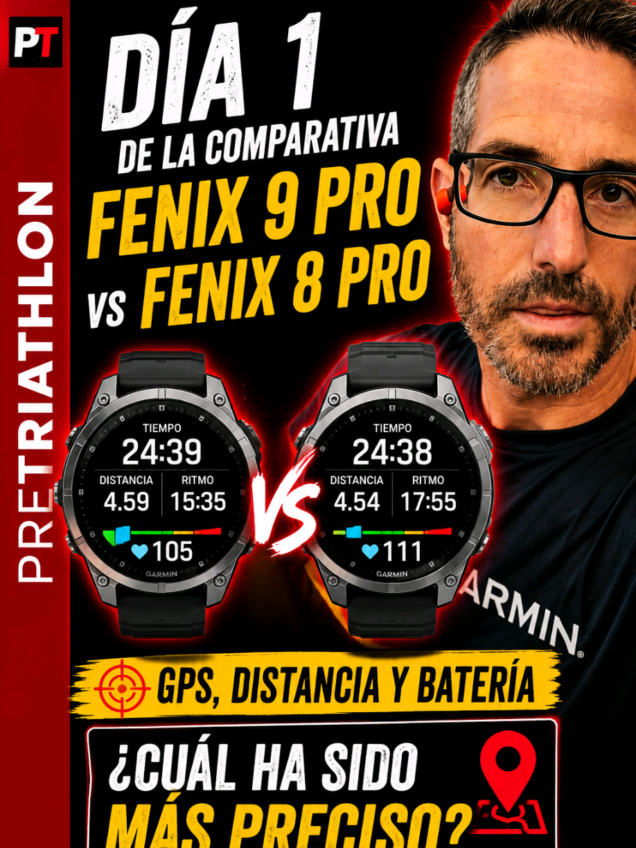 @Pretriathlon