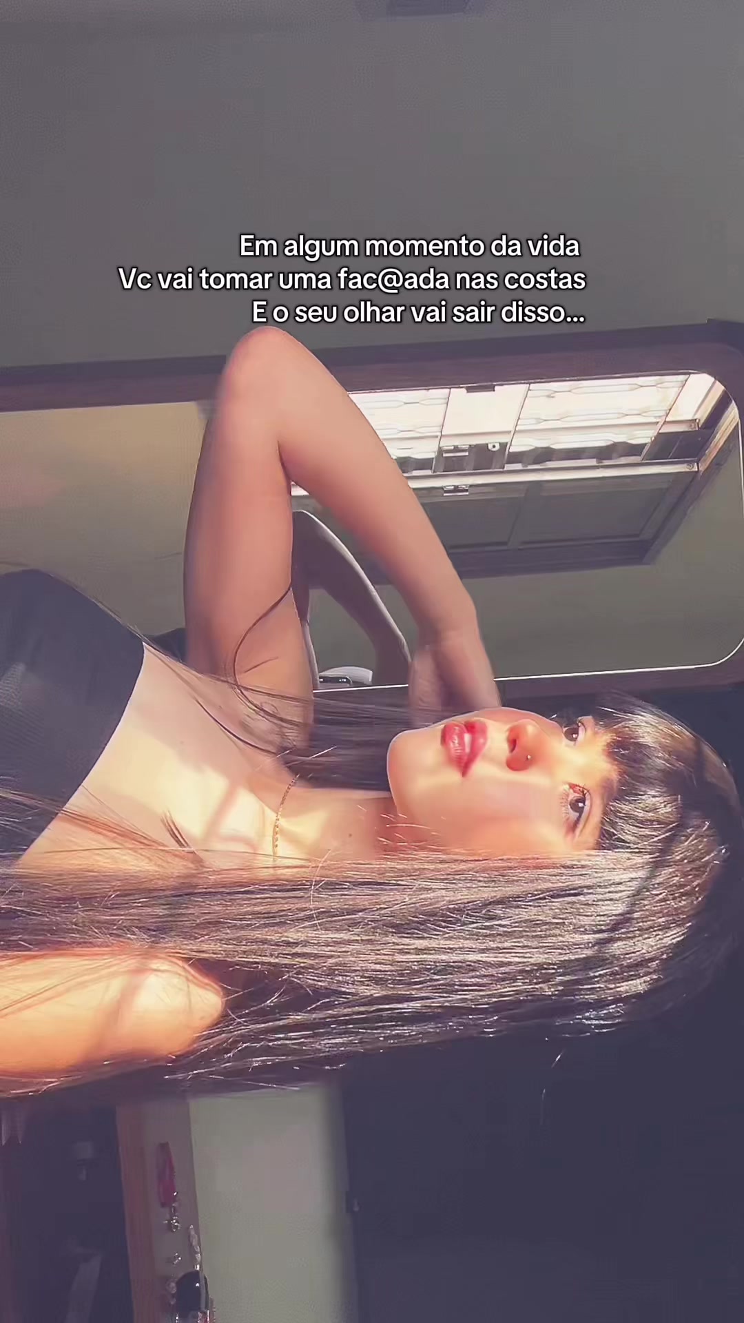 @𝐀𝐧𝐚 ✨