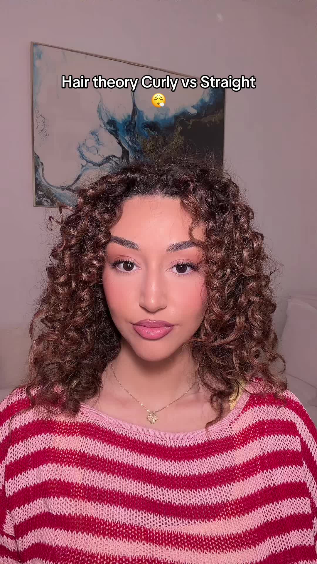 @sarasaadia