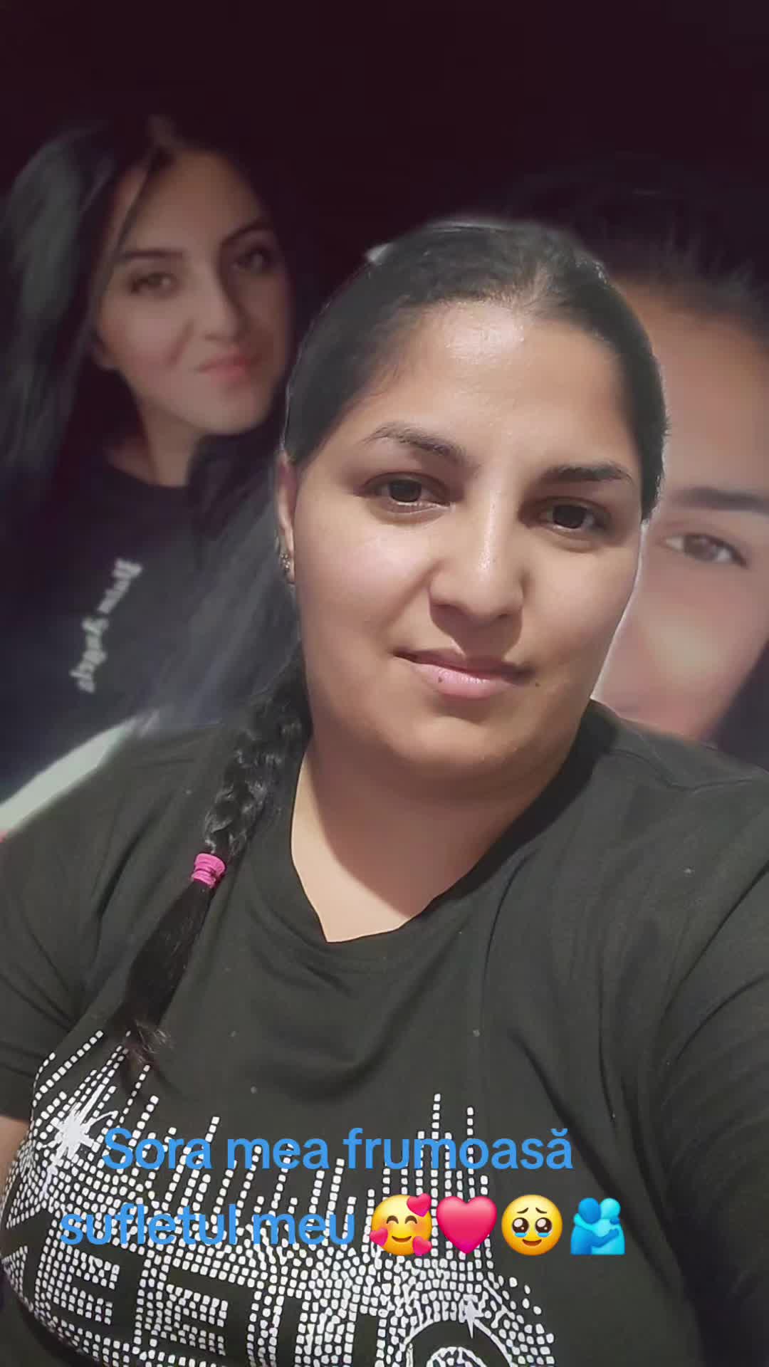 @💎Yasmyna Yasmi💎