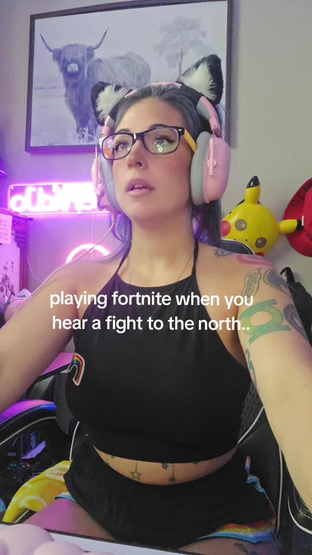 @FailChildJo