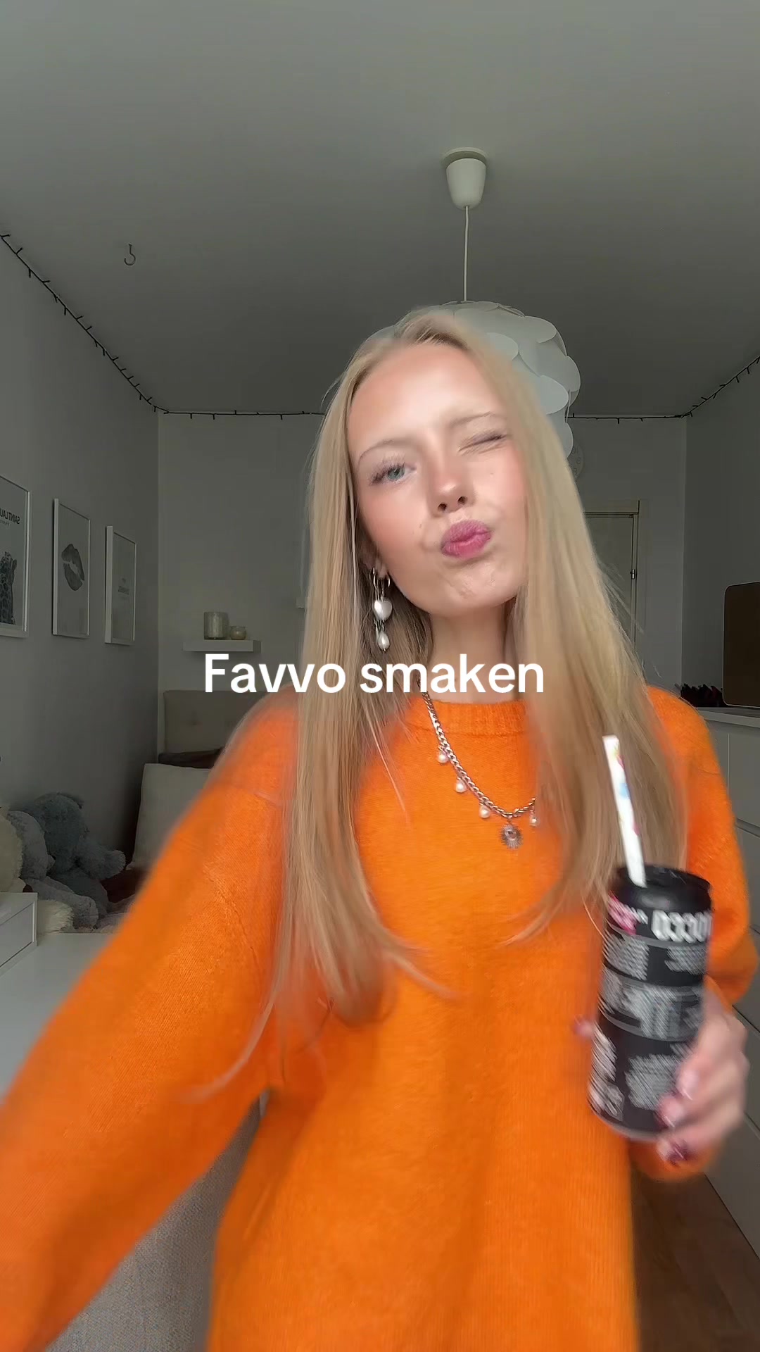 @🍞