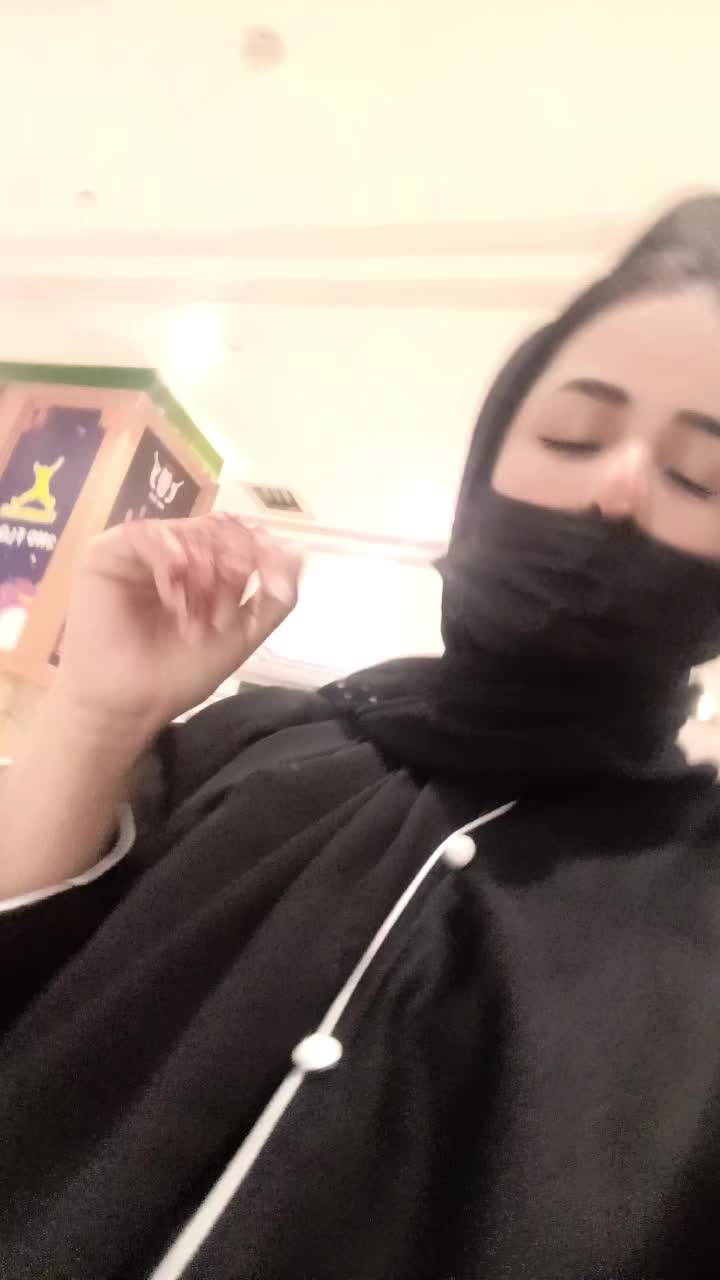 @Kiran👉Fatima🩷