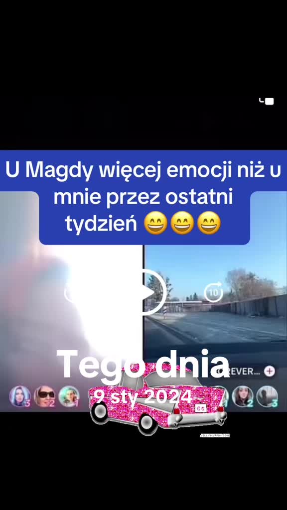 @Renaciorka💅🏻