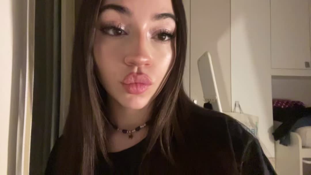 @Angelica Franco