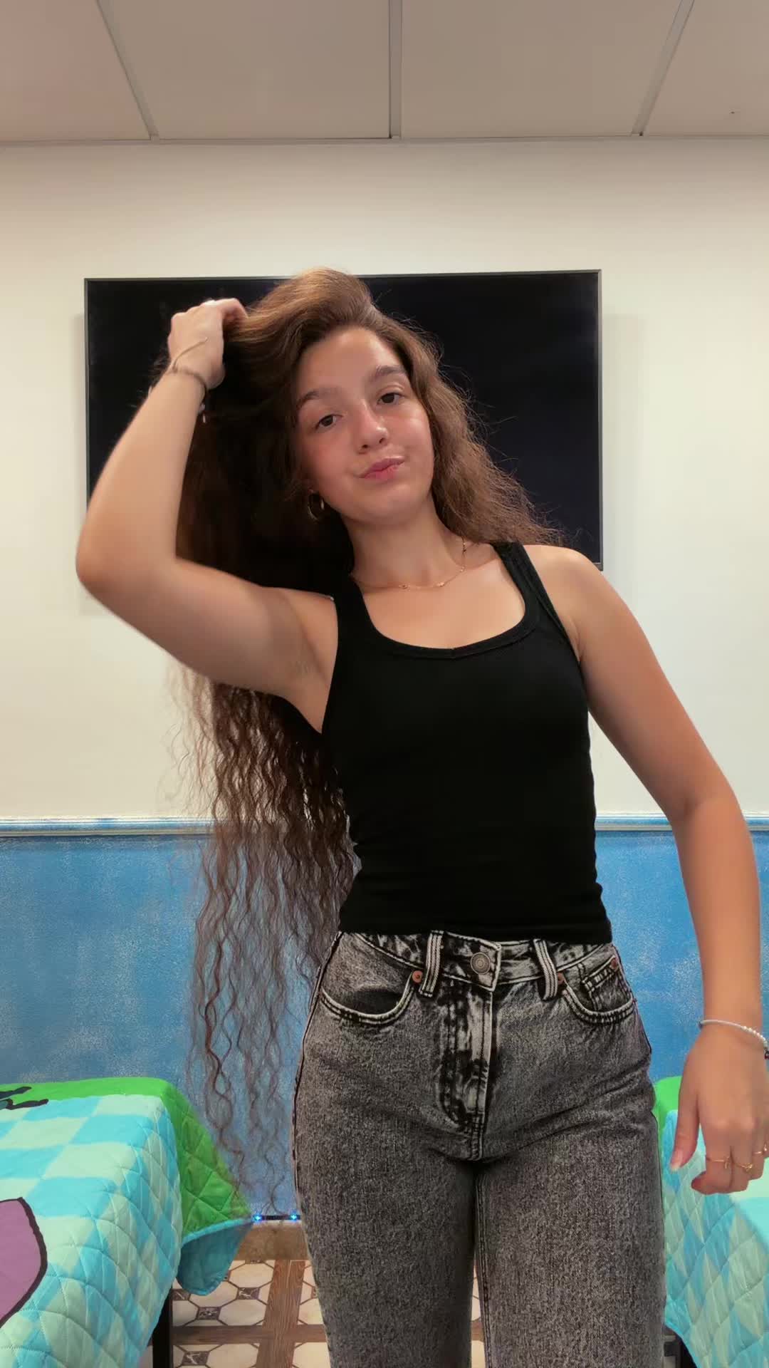 @💯SARY💯