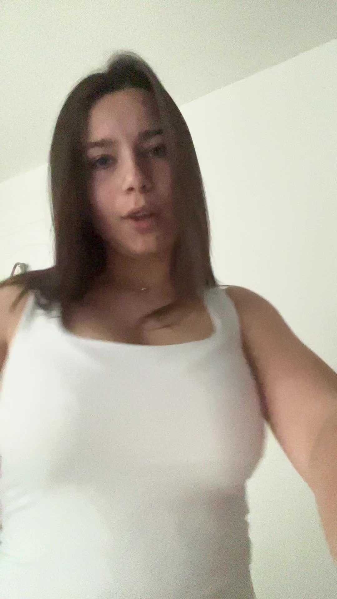 @𝐋𝐈𝐋𝐘𝐑𝐎𝐒𝐄
