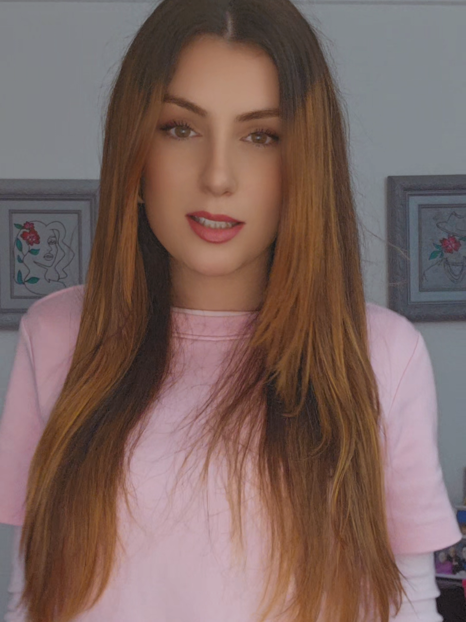 @nuuskii
