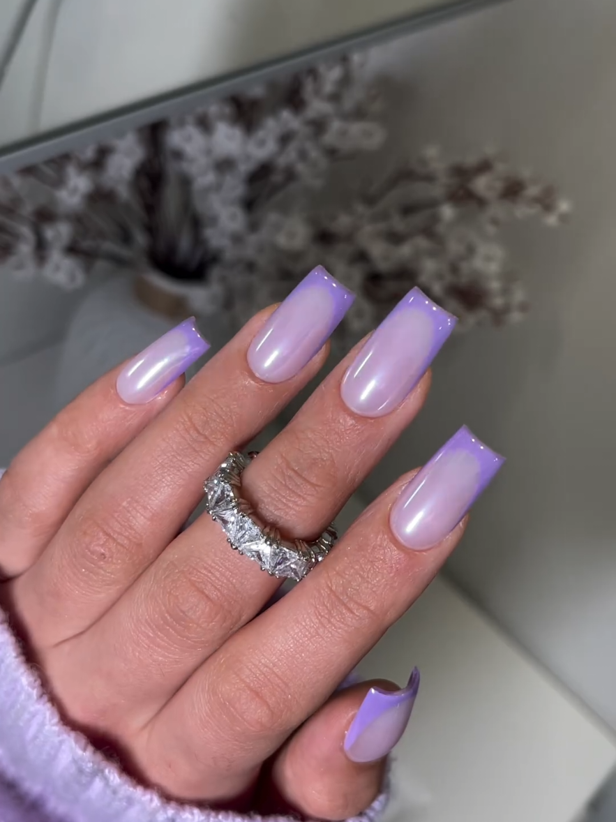 @Nail Inspo Curated ✨️