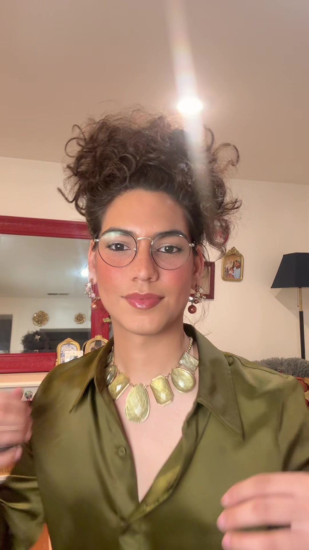 @DivaDavid ๐