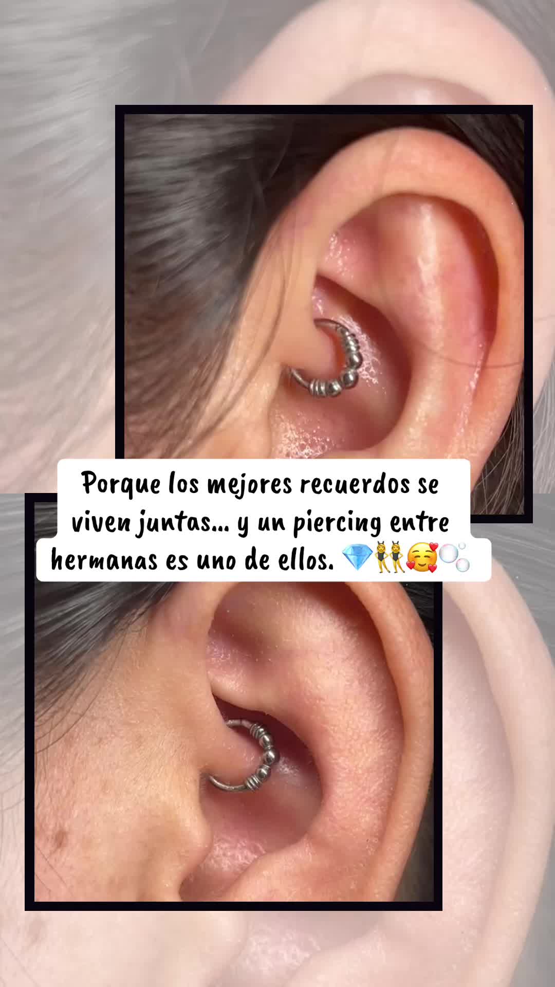 @Reina Reyes