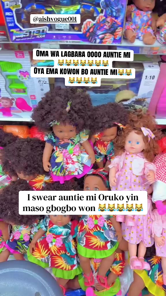 @abeke secret 🧿