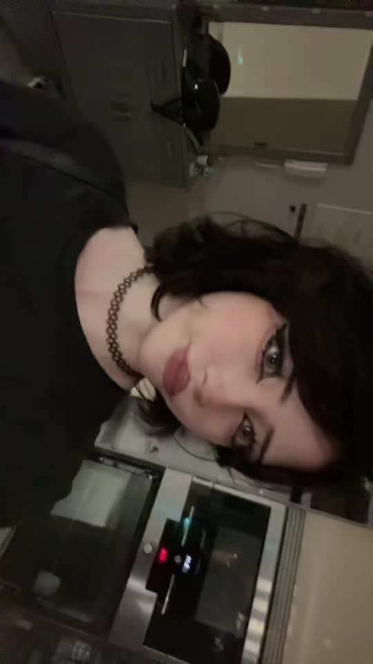 @миу