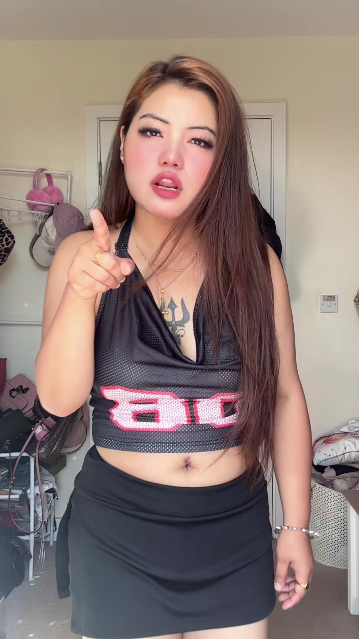 @Laseenaghartimagar