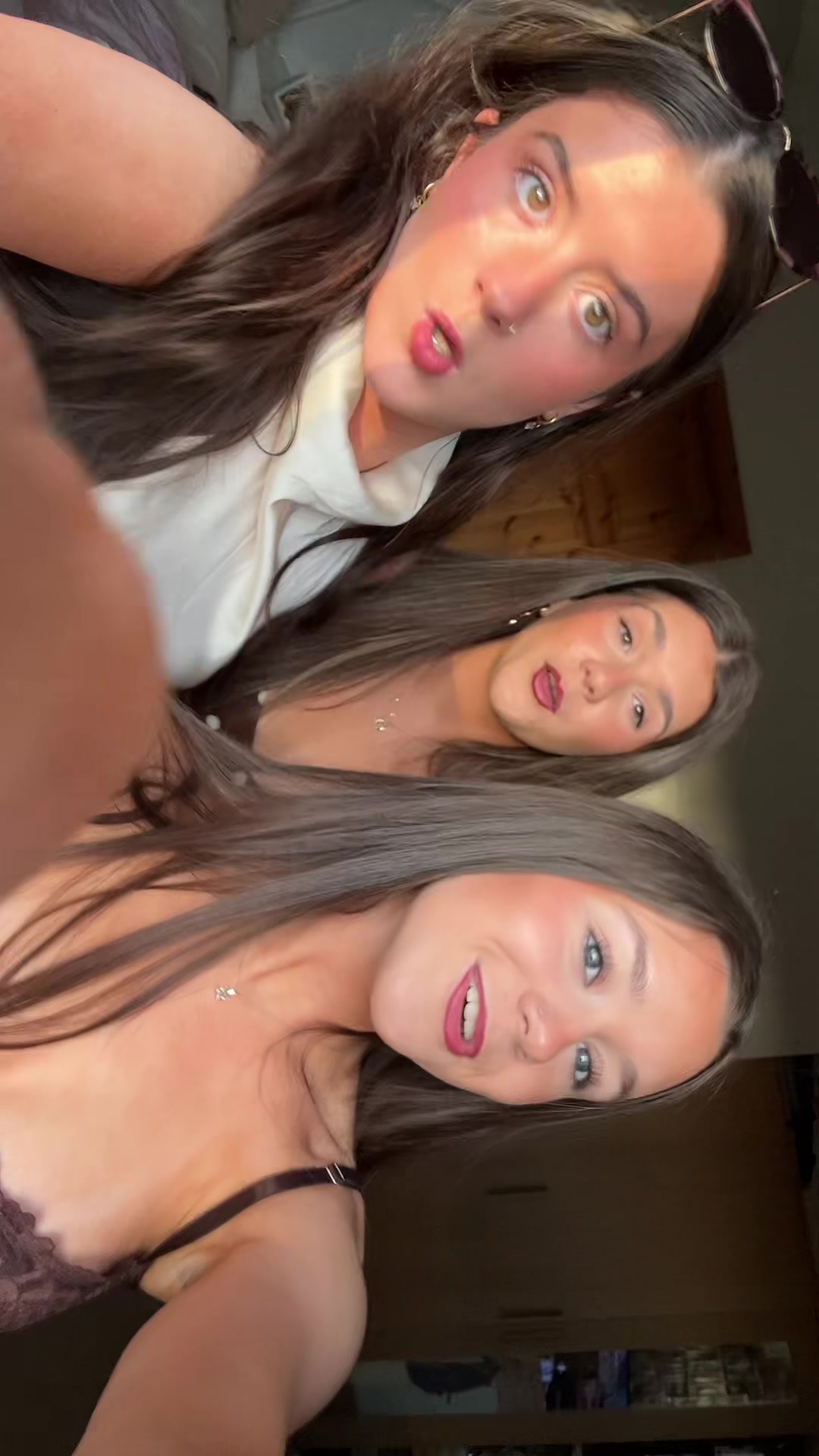 @LilyMay