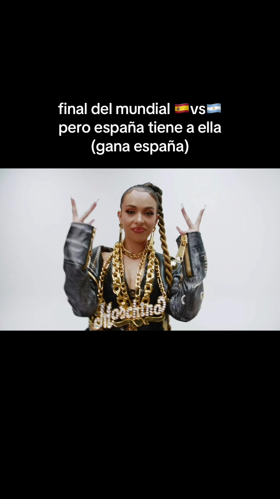@Adrián Lobato