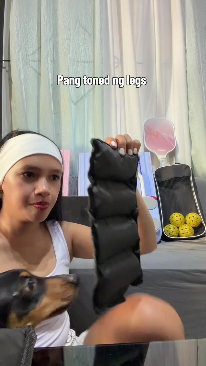 @Fitness Diva
