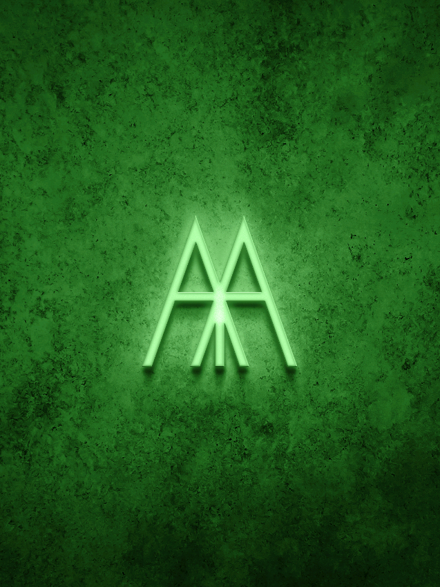@DesignAlchemy.UK