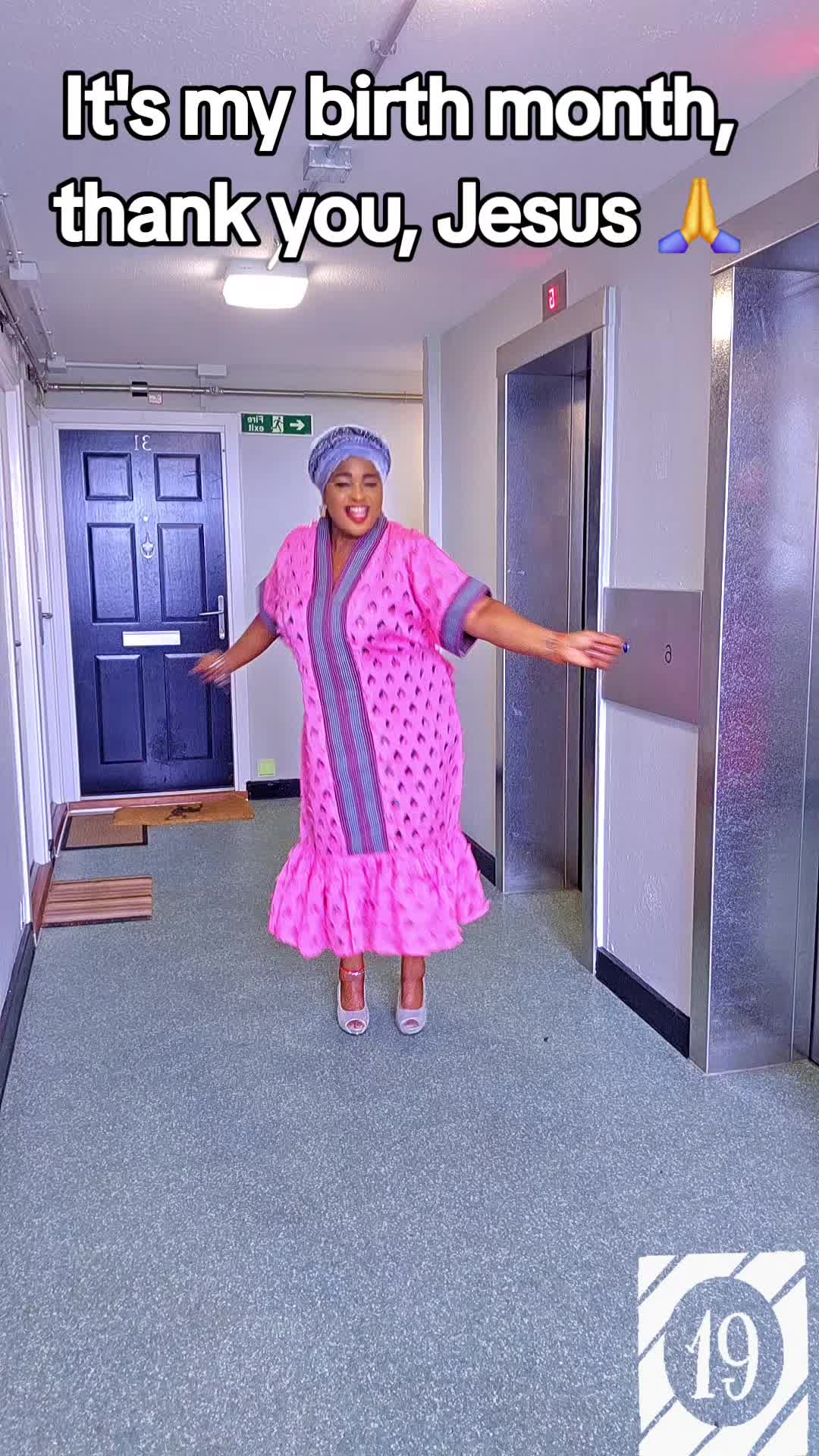 @Adenike Sobaloju JP
