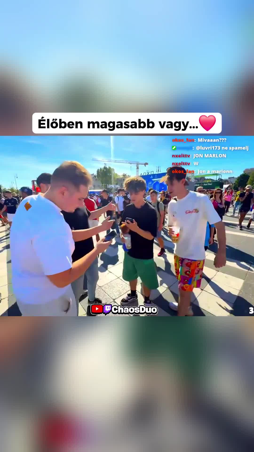 @77patrik
