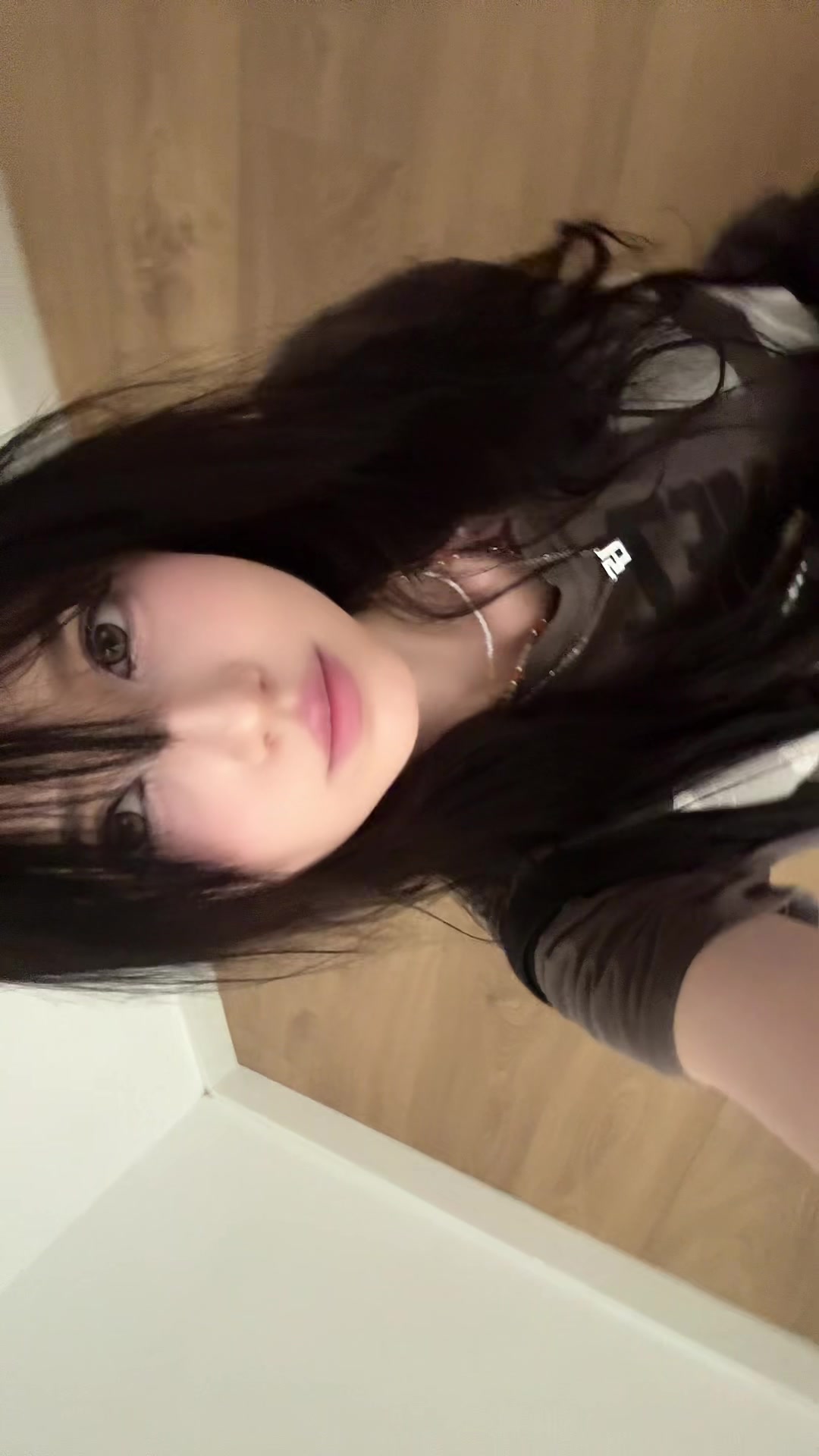 @deftonesfan2004