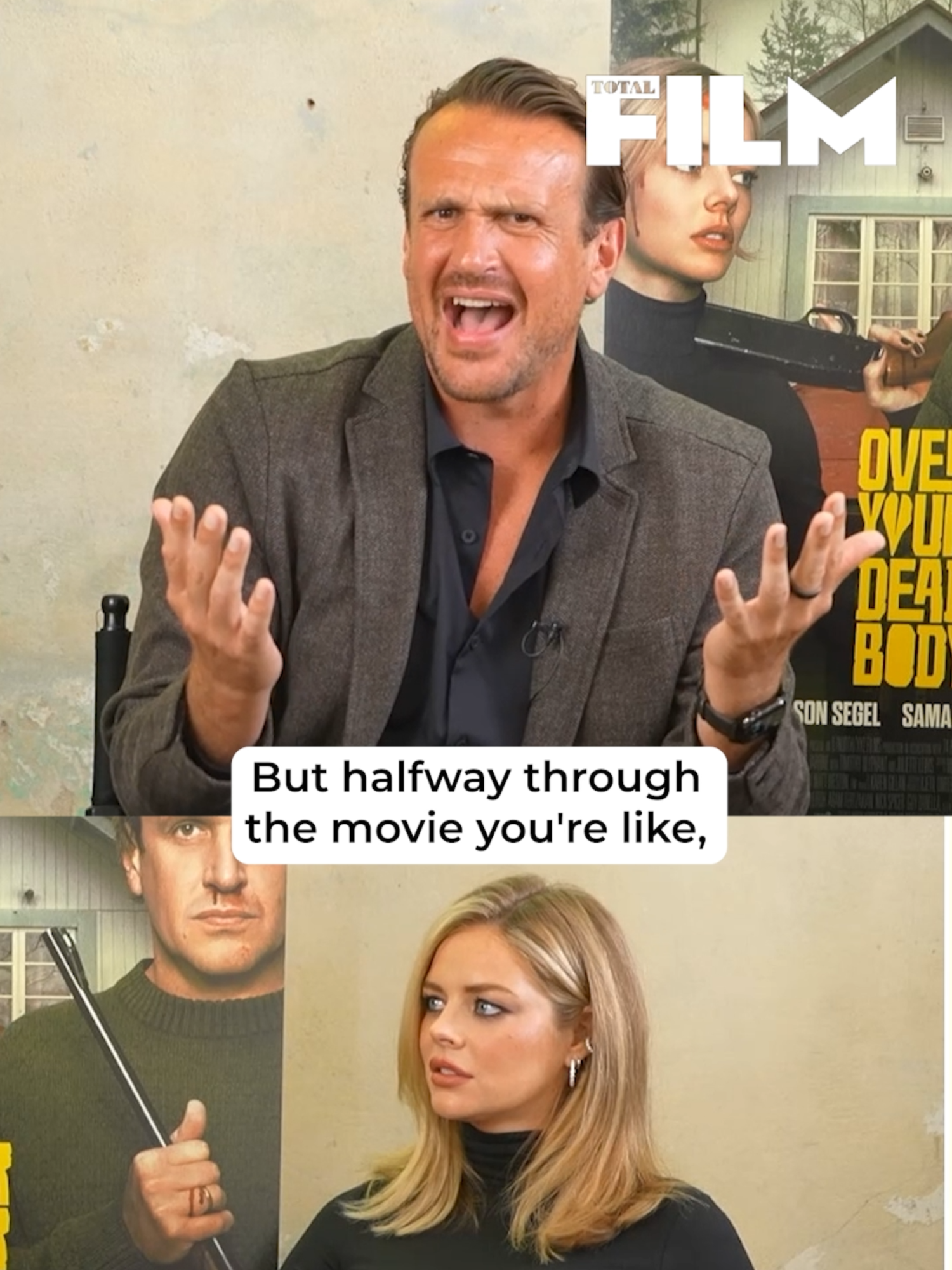 @Total Film