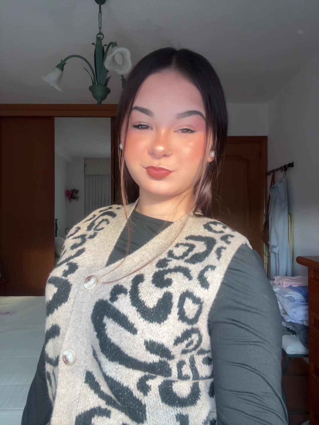 @blaancaamartiinezz