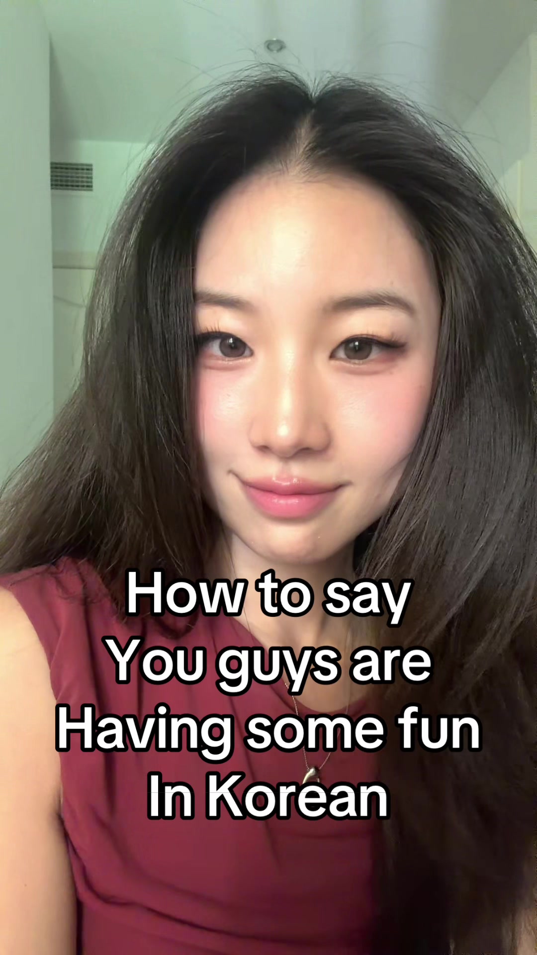 @korehanna