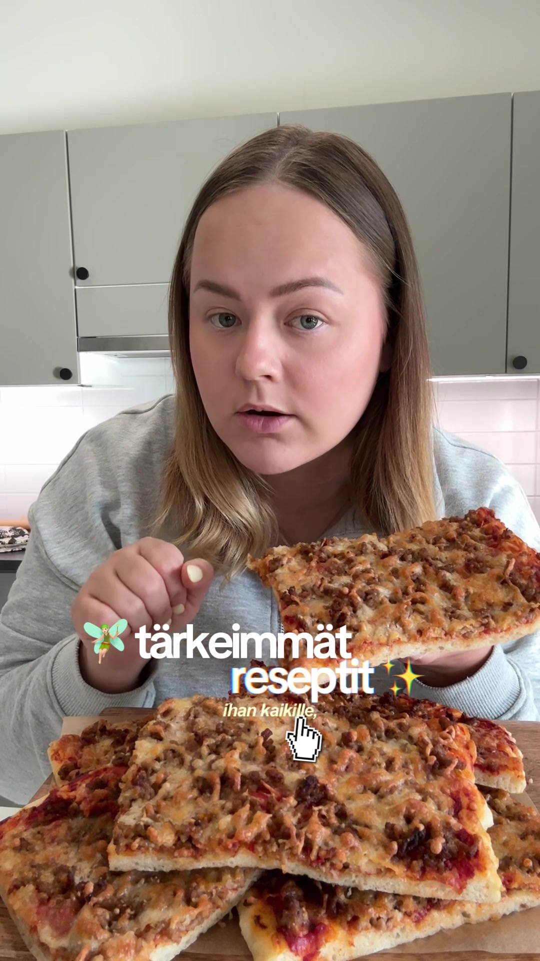 @maikumaiju