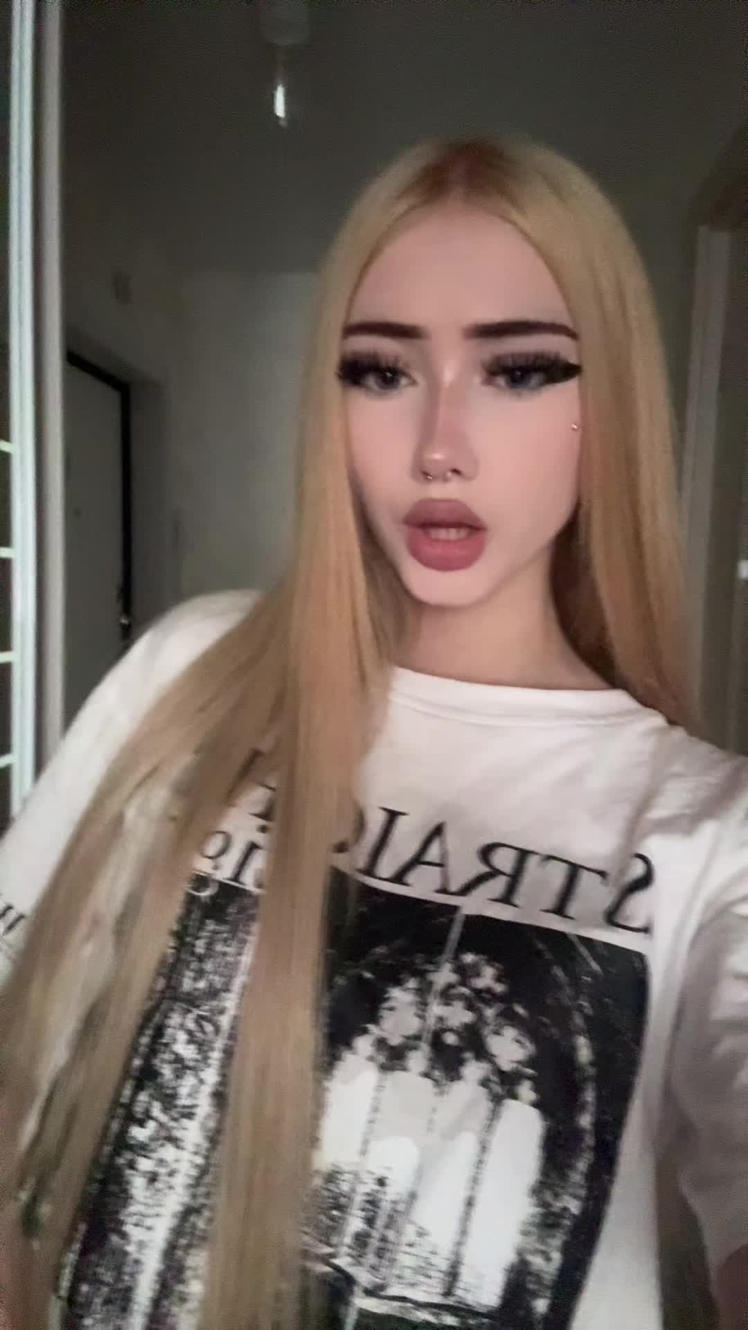 @#baby
