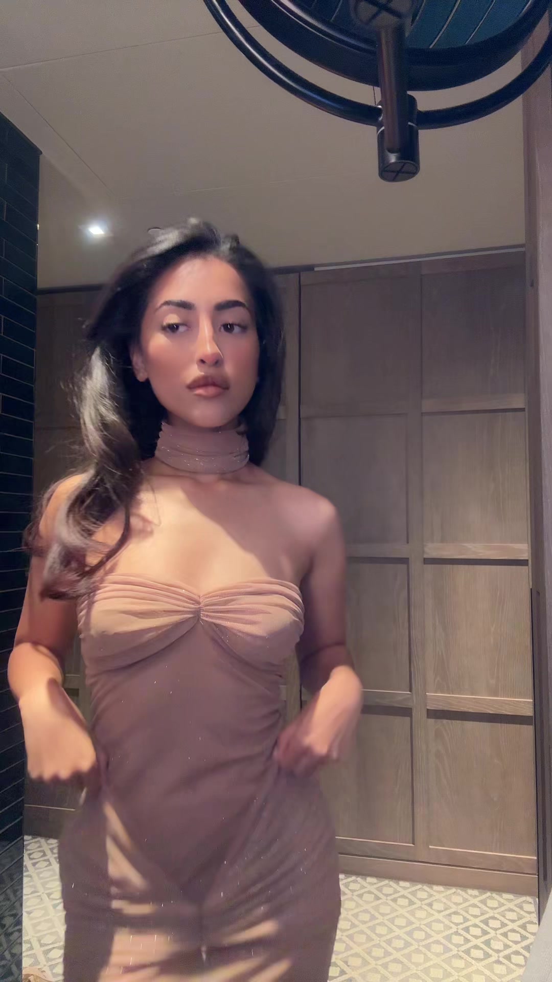 @Abi