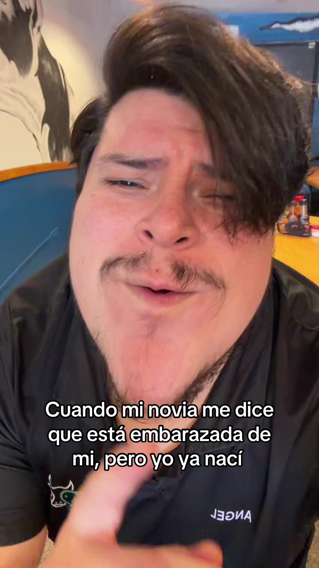 @OscarFLOWres