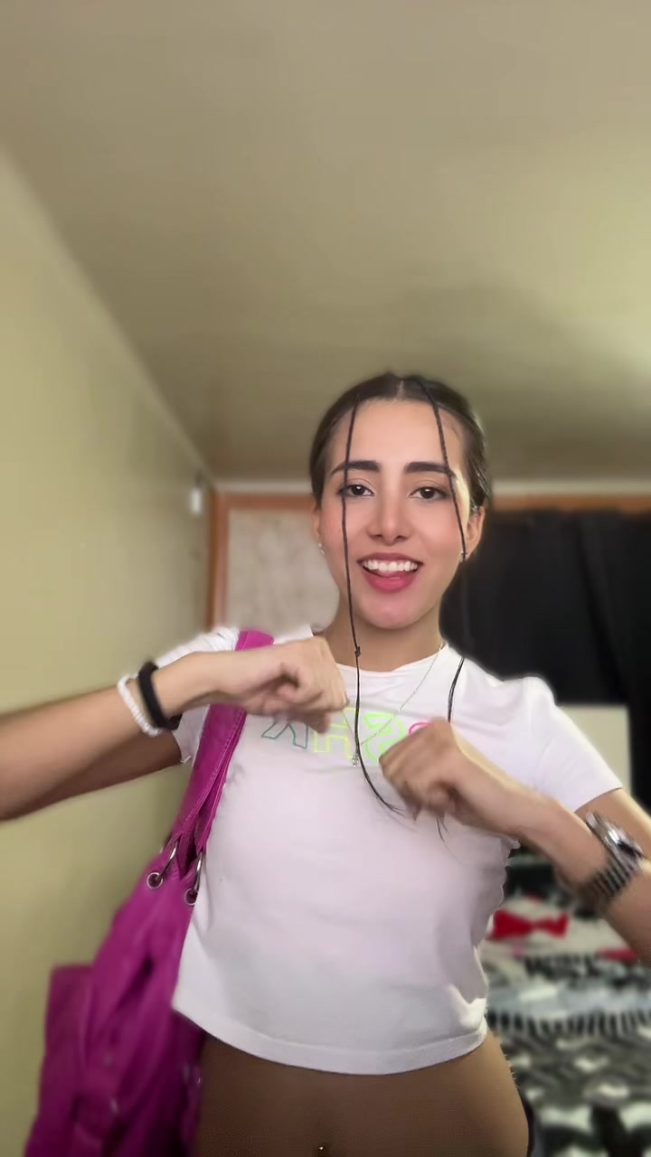 @Luciana.pazz