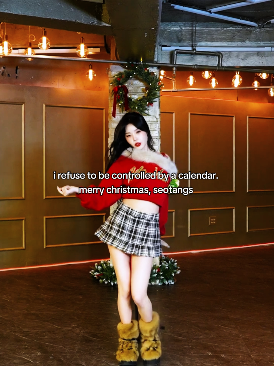 @seotangmari2