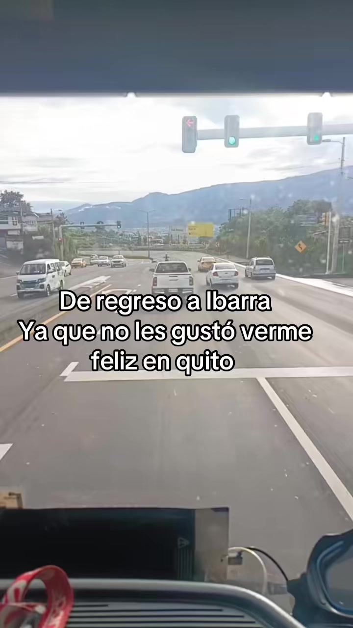 @maypozo