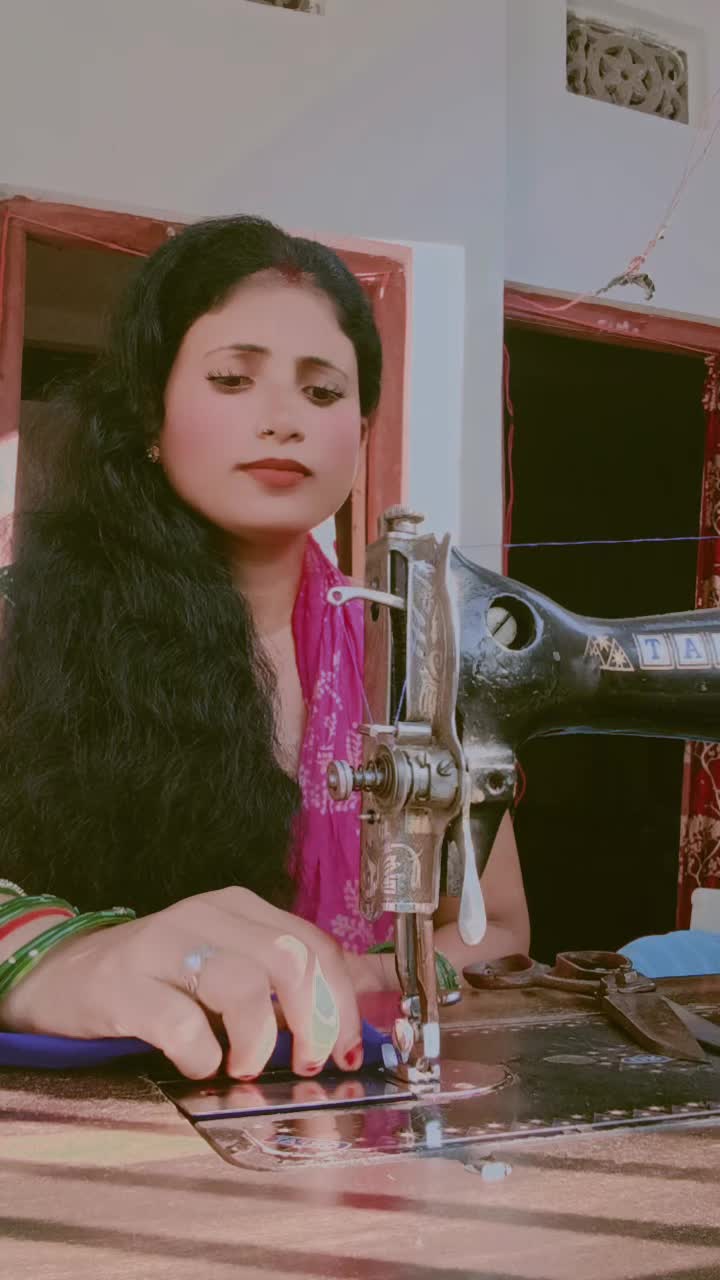 @Banti Singh