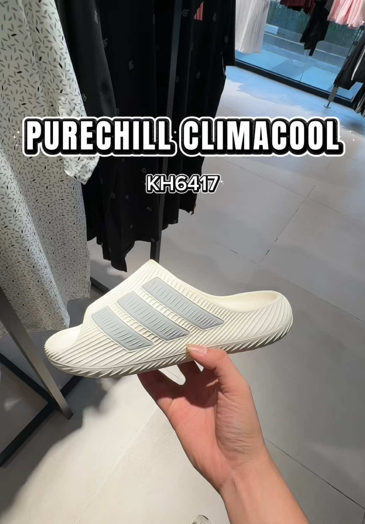 @C&ocirc;ng nụ cườiiii 🙊