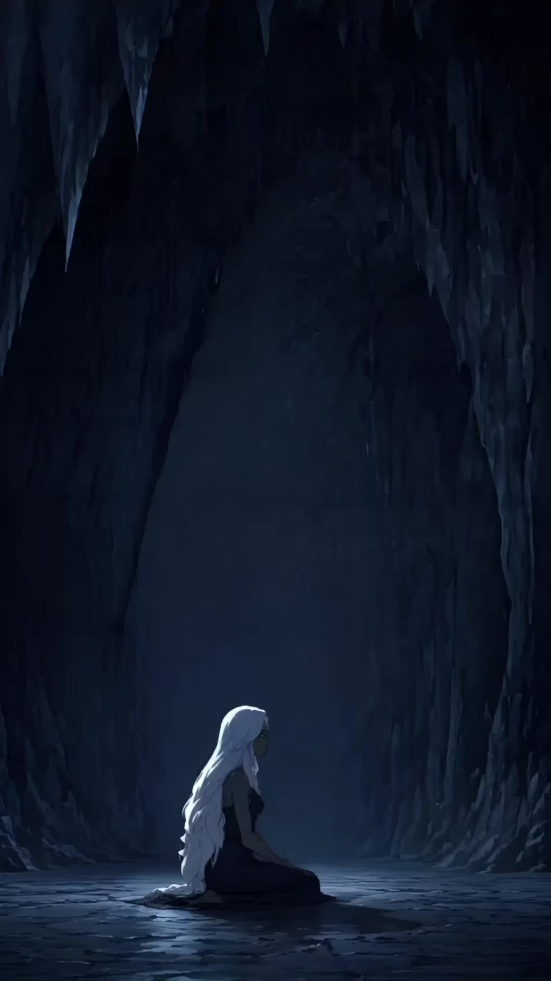 @𝒁𝒐𝒅𝒊𝒂𝒄𝒔☆