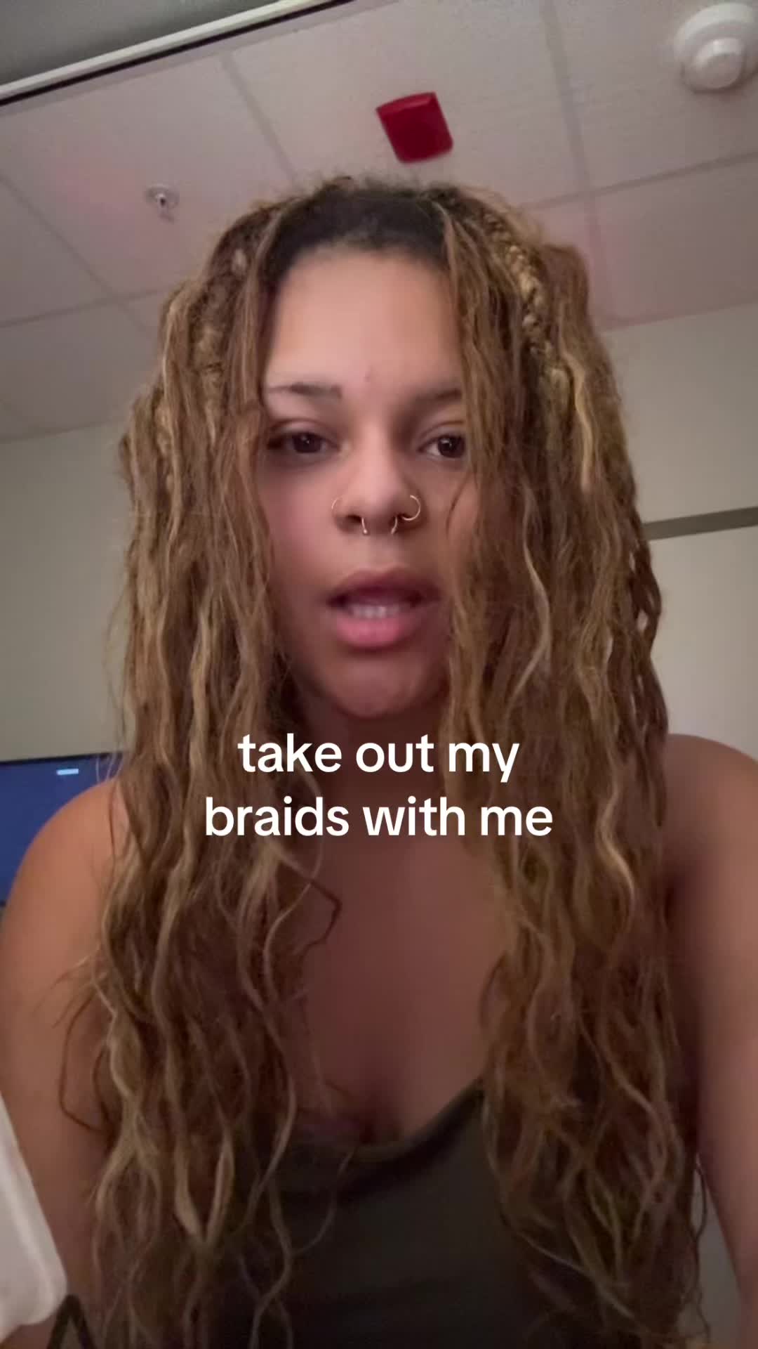 @ellie💟