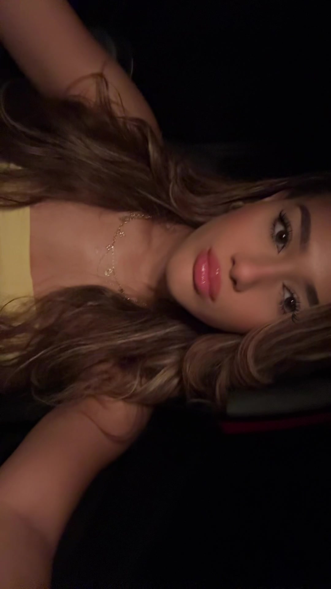 @tiana