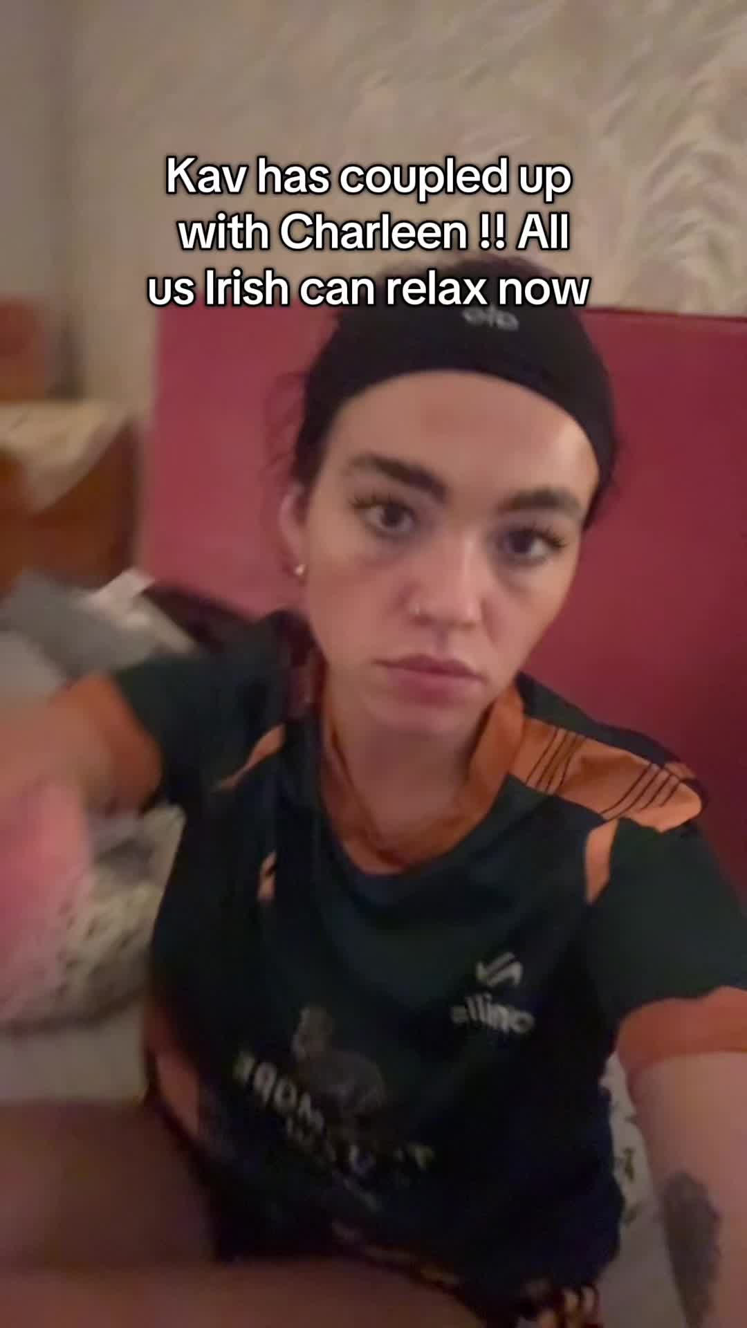 @MiriamMullins_